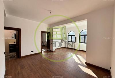 Apartament nr.8 de vacanță premium în Predeal  Stil Neo-Românesc | TVA 0% | - 10