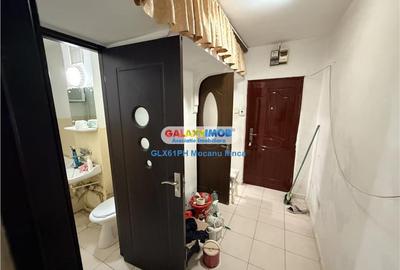 Vanzare apartament 2 camere, Malu Rosu, Ploiesti - 11