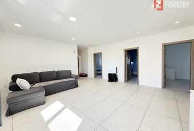 COMISION 0% Casa smart & independenta energetic de vanzare in Sacalaz - 25