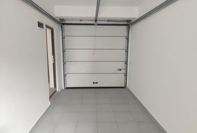 Casă de închiriat, 6 camere, 220 mp, Calea Turzii zona Restaurant Aroma - 8