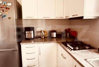 Casa 5 camere in Barnova, 150 mp utili si 1000 mp teren - 17