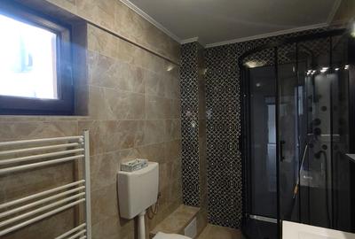 Bucur Obor - Iancului – Apartament 3 camere – 699 EUR - 8