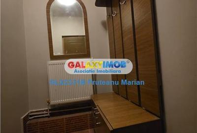 Inchiriere apartament Modern cu 3 cam situat aproape de JW Marirott - 8
