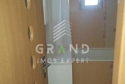 Intre Lacuri : Apartament 2 Camere | Debara | Balcon | 48 MP - 7