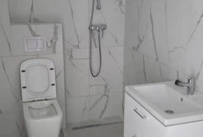 73 mp, nou, Fundeni / Colentina, ICHB, - 3