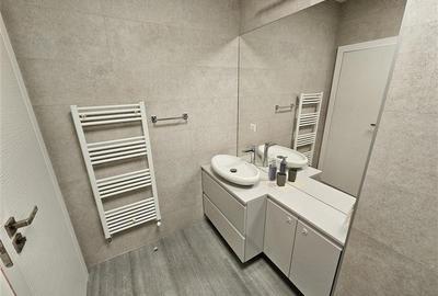 Apartament 3 camere de inchiriat | Central Cluj-Napoca | Zona Strada Constanta ? - 15
