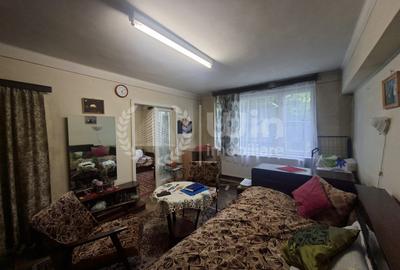 Apartament 2 camere | Zona centrala | Casa de Cultura a Studentilor - 2