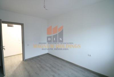 Apartament 2 camere, bloc nou 2025, ultrafinisat - 19
