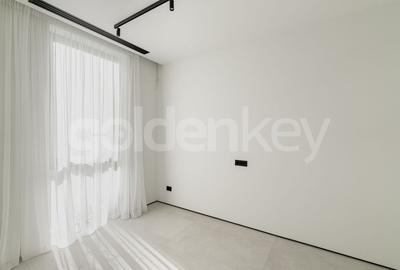 Vila noua ultra-finisata cu 6 camere | complex langa padure | Jacuzzi - 7