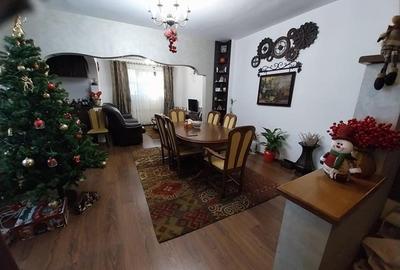 Casa / Vila 5 camere - Vitan / Nerva Traian - 1