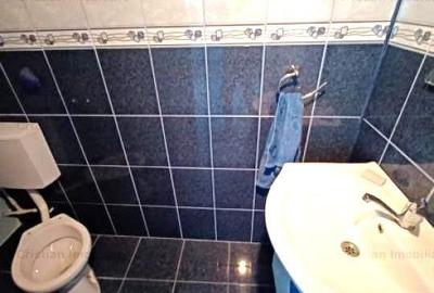 Vila  D+P+1+M, 240mp utili zona Centru Istoric - 10