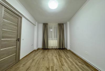 Apartament 3 camere, ultrafinisat cu materiale premium, zona strazii Horea - 6