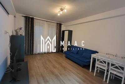 Apartament 3 Camere | Loc De Parcare | 68 MPU - 2