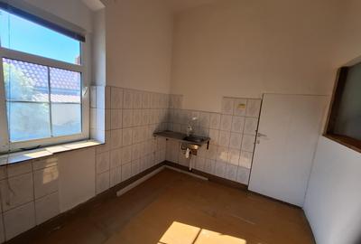 Gelu – Casa 6 Camere – Proiect 2 Familii – Teren Generos - 13
