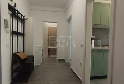 Ap 2 camere - decomandat - Metalurgiei / Grand arena - 2
