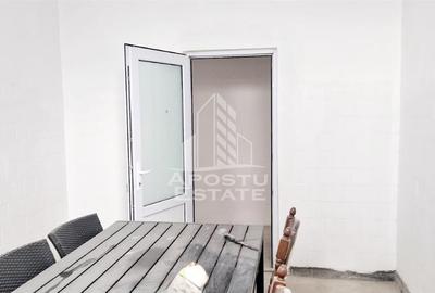 Spatiu pentru birouri 300 Mp zona Gai - 5