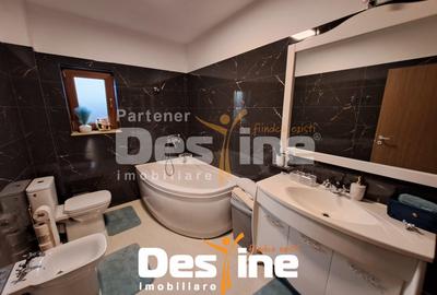 MIROSLAVA, CASA, 121 MP,  INDIVIDUALA P+1, 224.900 EURO - 12