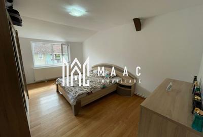 Clădire Centrală Investitie I Sibiu I Birouri și Apartament - 7