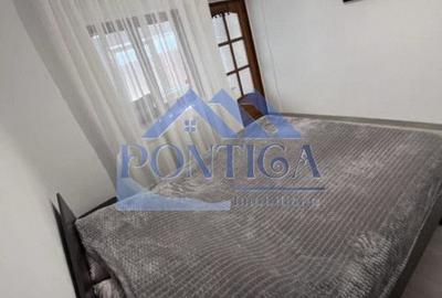 Casa de vanzare Constanta - 2