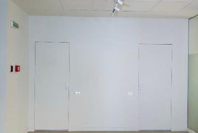 Studio foto / spațiu birou, 140 mp, zona Mihai Eminescu - 7