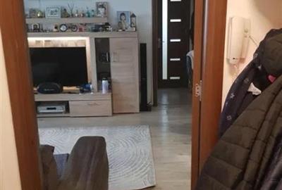 Vanzare Apartament 2 Camere Semidecomandat Berceni-Nitu Vasile - 1