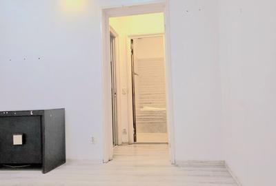 Apartament 2 camere de vanzare Drumul Taberei - 2