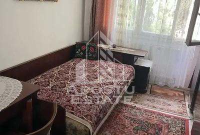 Apartament cu 3 camere, de vanzare, zona Sagului, Timisoara - 2