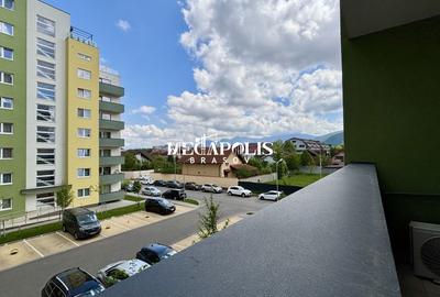 Apartament 2 camere | Etaj intermediar | Tractorul | Top City - 18