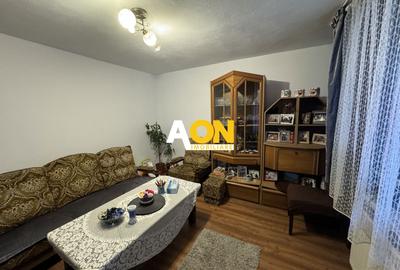 Casa 5 camere, zona Micesti, 900 mp teren, ideala pt doua familii - 10