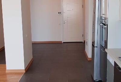 Apartament 3 camere | 112 mp | InCity Residence - 2