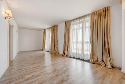 Penthouse | 181.35 MP | Piata Romana | Aurel Vlaicu - 14