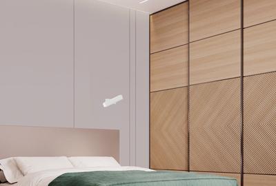 VALERIU BRANISTE 38 - Apartamentele se văd, nu se mai explică - 13