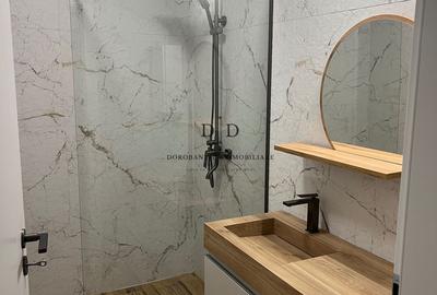 Vanzare Ap 2 camere | Parcare | Complex Columna - VIVO MALL - 5