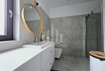 Apartament cu 3 camere | Open space | 74 mp | Bloc Nou | Lipoveni - 7