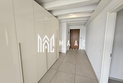 Apartament 3 camere | Etaj 4 | Lift | Calea Dumbravii - 16