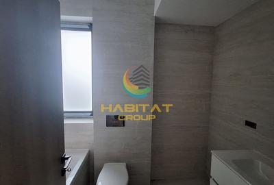 Vanzare ap 3 camere etaj 2 Berceni Grand Arena 76 mp bucatarie inchisa 2 bai - 7