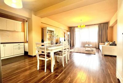 Apartament cu 2 camere, open space, zona Aradului - 5