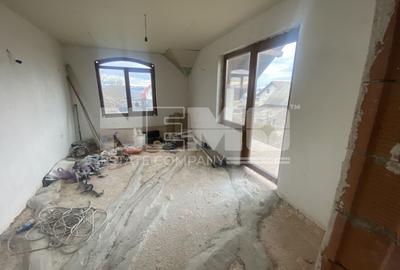 Casa la rosu | Fratautii Noi | 13 ARI - 10