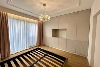 Apartament Premium 3 Camere | 73 mp + Balcon 6 mp, 5 min de Iulius Mall - 6