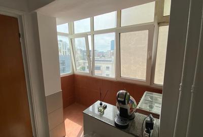 4 camere Decomandat | Piața Romană | 95 mp | Negociabil - 18