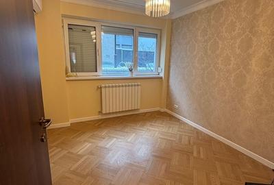 Spatiu birou I Dorobanti I 3 camere I de inchiriat - 3