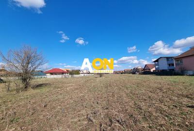 De vanzare 2600mp teren intravilan, pretabil pentru bloc P+3, Cetate - 2