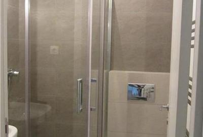 Apartament 3 camere Dristor - 3