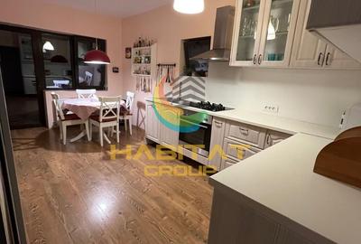 Vânzare Vilă Modernă în Bolintin-Deal ! - 15