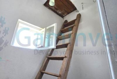 Casa cu teren de 1700mp, Episcopia Bihorului, Oradea - 5
