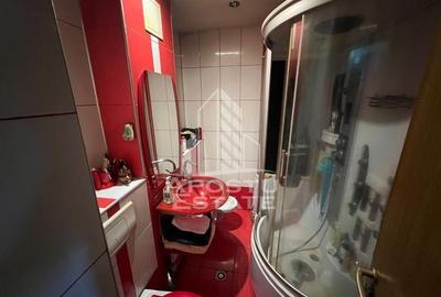Apartament 3 camere, de vanzare, zona Soarelui, Timisoara - 6
