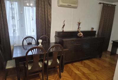 Titan | 2 Camere | Decomandat | Metrou - 7