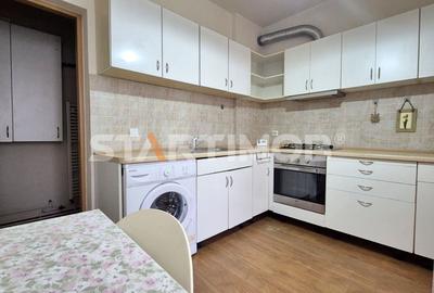 Corp de casa zona Centrala - 1