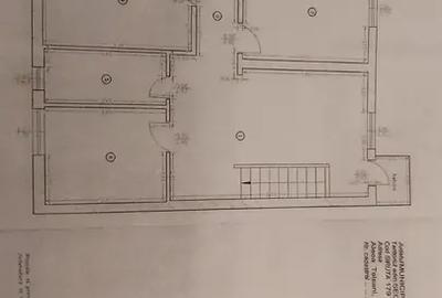 Casa Individuala 6 Camere Baneasa | Langa Padure | Aproape metrou M6 - 13