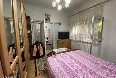 Casa 2 camere, zona Stefan cel Mare, 10 minute metrou Obor - 2